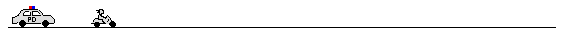 police.gif (6537 bytes)