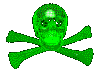 Recycle Or Die!